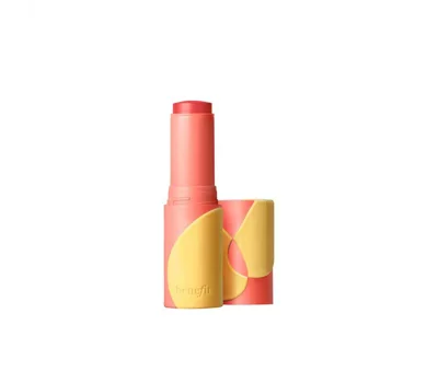 Juice Stick