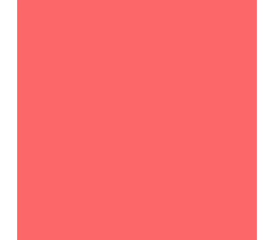 Shellie – Warm Seashell Pink