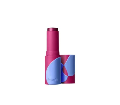 Juice Stick