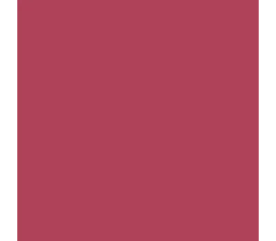Figgie – Cool Purple Pink