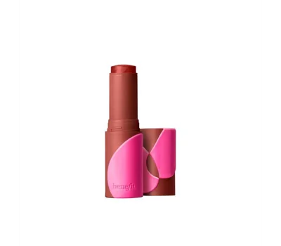Juice Stick