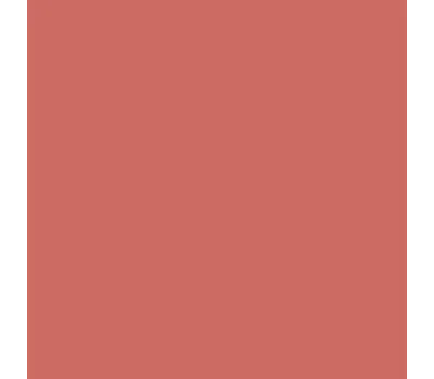 Foxxy – Golden Brick Red