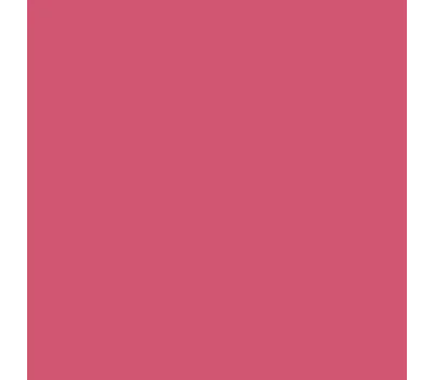 Willa – Soft Neutral Rose