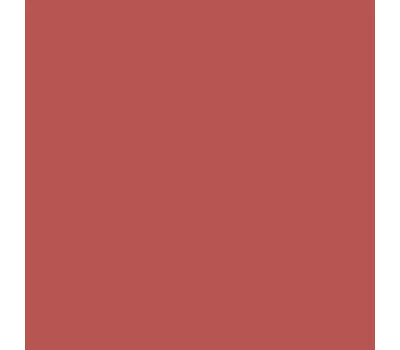 Starlaa – Rosy Bronze