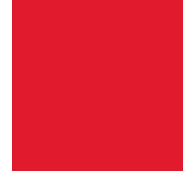 Chili – Coral Orange