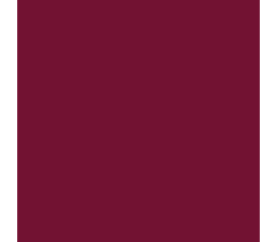 Berri – Blackberry