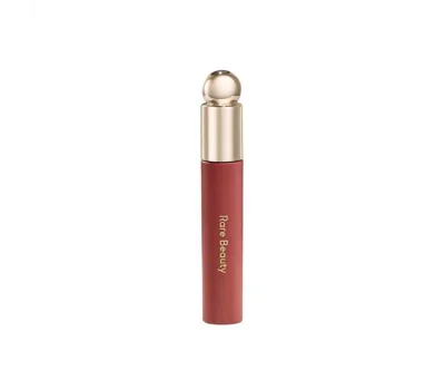 Soft Pinch Tinted Lip Oil