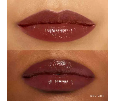 Soft Pinch Tinted Lip Oil