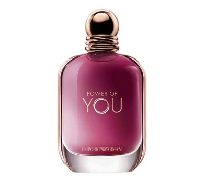 Emporio Armani Power Of You Eau De Parfum