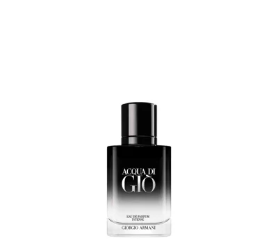 Acqua Di Gio Eau De Parfum Intense