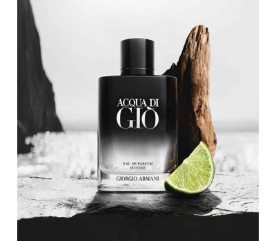Acqua Di Gio Eau De Parfum Intense