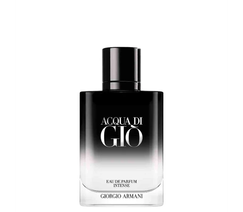 Acqua Di Gio Eau De Parfum Intense