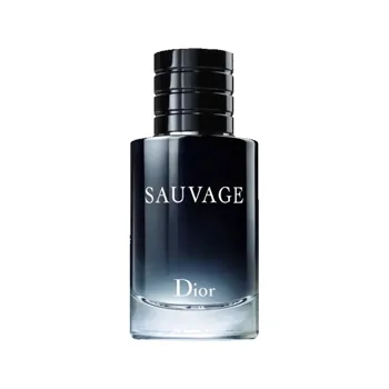 Dior Sauvage Eau De Toilette – 60 ml (2)
