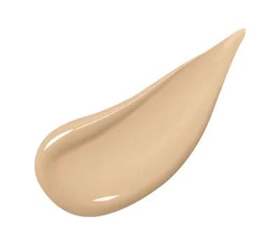Luminous Silk Foundation