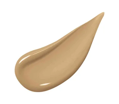 Luminous Silk Foundation