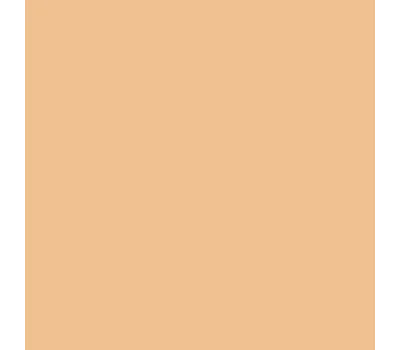 3.8 – Light Warm Peach