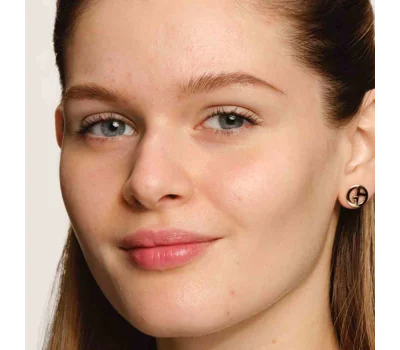 Luminous Silk Foundation