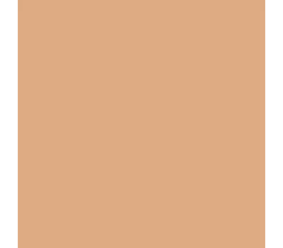 4.5 – Light Neutral Peach