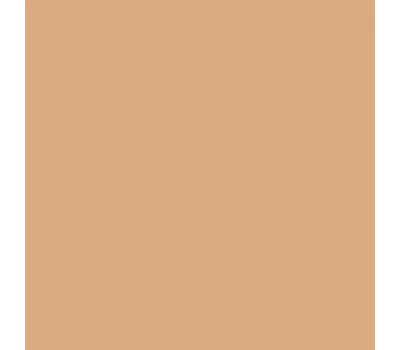 5 – Light Neutral Pink