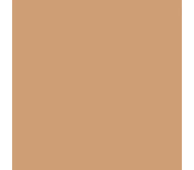 5.25 – Light Medium Cool Pink