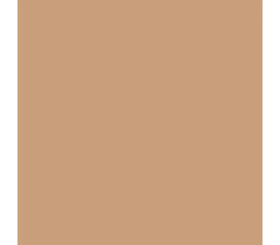 5.75 – Light Medium Neutral Golden