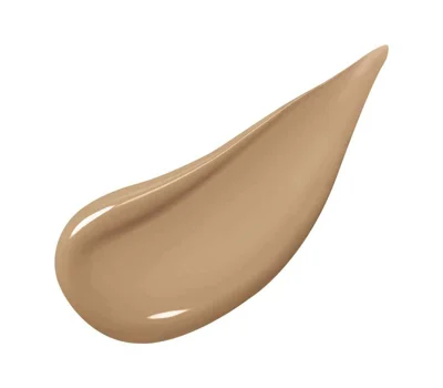 Luminous Silk Foundation