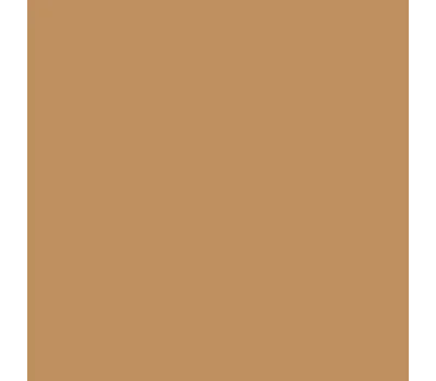 6 – Medium Neutral Olive