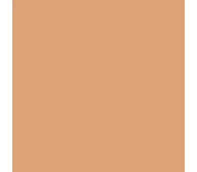 6.25 – Medium Warm Peach