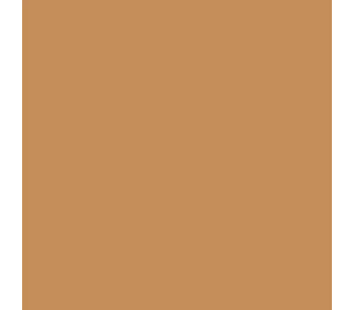 6.5 – Medium Neutral Golden