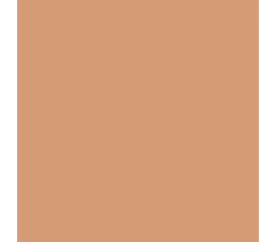 7 – Medium Tan Cool Peach