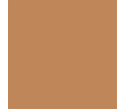 7.8 – Medium Tan Warm Olive