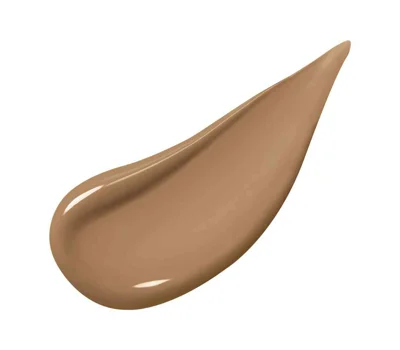 Luminous Silk Foundation