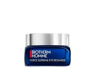 Force Supreme Eye Reshaper 20ml