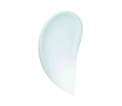 Force Supreme Eye Reshaper 20ml