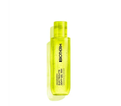 Aquasource+ Electrolyte Dewy Gel 100ml