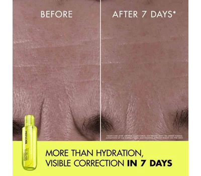 Aquasource+ Electrolyte Dewy Gel 100ml
