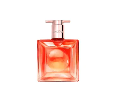IdôLe Peach N' Roses L'Eau De Parfum