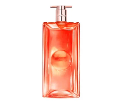 IdôLe Peach N' Roses L'Eau De Parfum