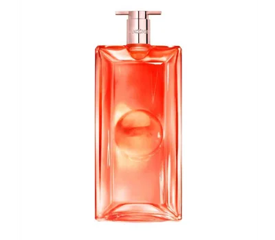 IdôLe Peach N' Roses L'Eau De Parfum