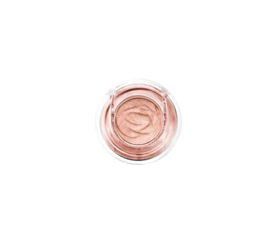 IdôLe Goddess Dimension Mono Eyeshadow