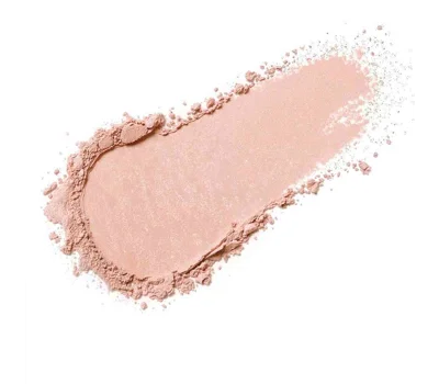 IdôLe Goddess Dimension Mono Eyeshadow
