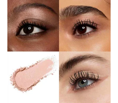 IdôLe Goddess Dimension Mono Eyeshadow