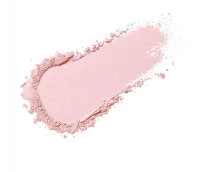 IdôLe Goddess Dimension Mono Eyeshadow
