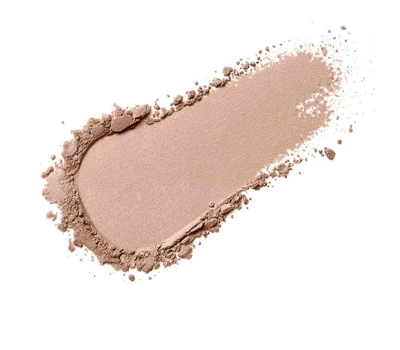 IdôLe Goddess Dimension Mono Eyeshadow