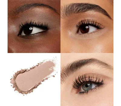 IdôLe Goddess Dimension Mono Eyeshadow