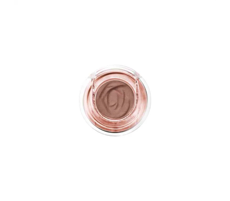 IdôLe Goddess Dimension Mono Eyeshadow