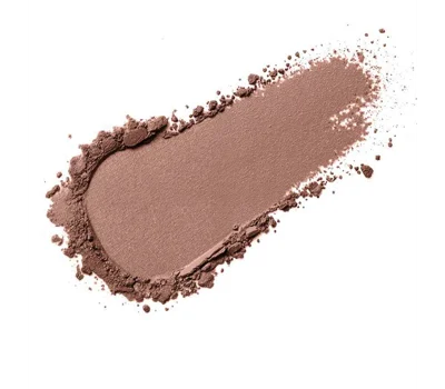 IdôLe Goddess Dimension Mono Eyeshadow