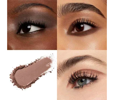IdôLe Goddess Dimension Mono Eyeshadow