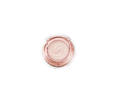 IdôLe Goddess Dimension Mono Eyeshadow