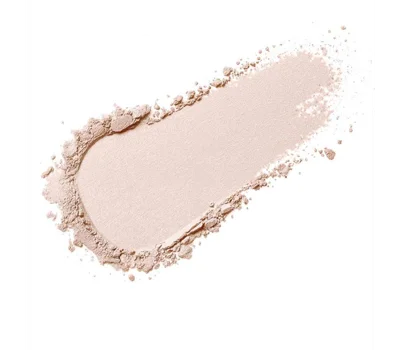 IdôLe Goddess Dimension Mono Eyeshadow